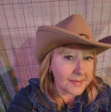 Why can't Sally just leave Kyle alone. She is always stirring up scenarios