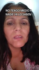 Aprendo Con Rosario (@aprendo.con.rosar)