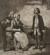 واتباد ممارسة جماعية