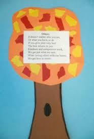 While a lot of them are learning. The Giving Tree By Shel Silverstein Archives Raising Arizona Kids Magazine