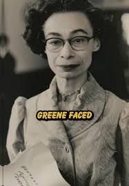 Black Excellist. Beverly Lorraine Greene (1928–1957) was the first African  American woman to be licensed as an architect in the U.S. A graduate of the  University of Illinois, she broke racial and ...