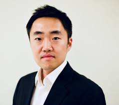 BBV Founder Spotlight: Tara deBoer — BioAmp Diagnostics