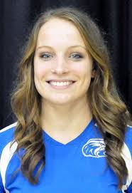 Madeline Munroe's Instagram, Twitter & Facebook