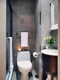 Looking for inspiring bathroom remodel pictures to reference during your bathroom remodel? Bathroom Designs For Home By Putra Sulung Medium
