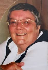 Contributions to the tribute of Vicki Lynn Rigsby