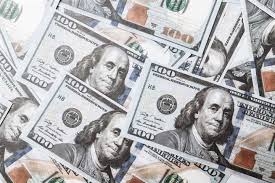 Pe piata din romania exista numeroase fonduri de investitii. Top Fonduri Care FinanÈ›eazÄƒ Startup Urile Din Europa DupÄƒ PÄƒrinÈ›i Prieteni È™i ProÈ™ti
