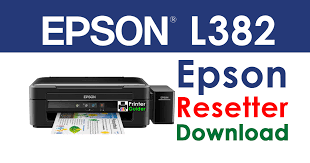 L220تسطيب ايبسون طباعه / حراج الأجهزة | طابعة ايبسون ومعدات طباعه حرارية. Ø·Ø§Ø¨Ø¹Ø© Epson L382