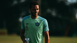 Durante la mañana de este jueves, helio neto fue trasladado al aeropuerto josé maría córdova en una ambulancia escoltada por la policía, desde. Por Que Neto Se Aposentou Como Jogador Os Medicos Explicam Chapecoense Ge
