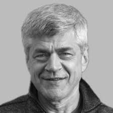 About Knoa a User Mangement Software Company