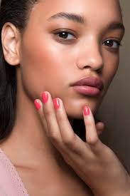 Sep 15, 2012 · typically a nail polish can last from 18 to 24 months if they are kept in a cool dark place. How Long Do Gel Nails Last How To Make Gel Manicures Last Longer