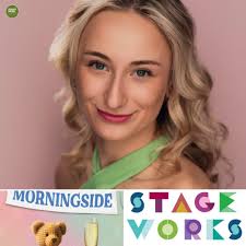 Point Park University BFA Musical Theatre