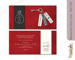 Cartons D Invitation Invitation Cremaillere Cremaillere Invitation
