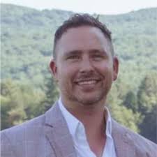 Each year Nationwide's CEO Awards honor our people and their inspiring…