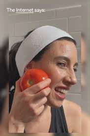 Avery Foote (averyfoote13)