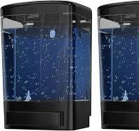 Amazon.com: Commercial Soap Dispenser Wall Mount for ...