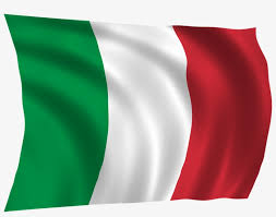 Italian flag map marker icon world map transparent background map of world map of the world peru map. Italy Flag Italy Flag Italian Country Symb Shmaia Italias Transparent Png 509x340 Free Download On Nicepng