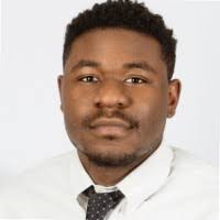 50+ "Zach House" profiles