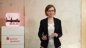 Log into berliner volksbank online banking in a single click. Online Banking Immer Verfugbar Berliner Sparkasse