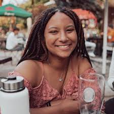 Last month I had my article published in the Seattle Times 🗣️BECAUSE WE  GOTTA TALK ABOUT COLLEGE ADMISSIONS WHEN YOU DIDN'T GO STRAIGHT FROM HIGH  SCHOOL. My length of gap years was