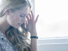 Image result for Dizziness