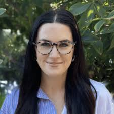 Meet the Team & Schedule