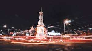 Find professional jogja videos and stock footage available for license in film, television, advertising and corporate uses. 9 Best Things To Do In Yogyakarta At Night Aaron Gone Travelling