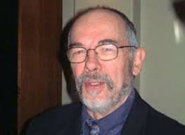 Les Thomas, Author at Monash University Publishing