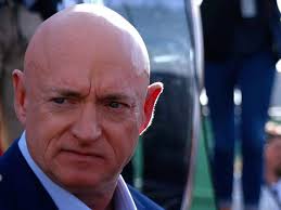 Mikal Bridges Archives