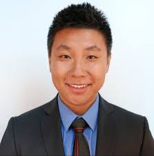 Daryl Tuttle's Instagram, Twitter & Facebook