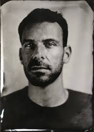 4.Personal » Wesley Nulens Photography