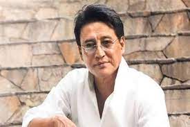 A child drug addict and criminal, trejo was in and out of jail for 11 years. I Didn T Get The Kind Of Roles I Wanted To Play Veteran Actor Danny Denzongpa