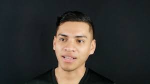 🎥Les presentamos la historia de Ludis Marin un ex estudiante de la  Universidad Nacional Agraria. #SinAutonomiaNoHayDemocracia...