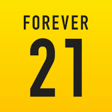 Forever 21 credit card payment. Birthday Offer And Other Benefits From Forever 21 South Florida Savings Guy