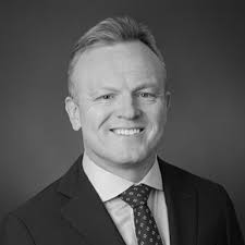 Project Management + Cost Consulting Experts