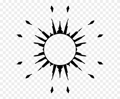 Transparent Tattoos Ubisafe Tattoo Desig 2418422 Png Images Pngio