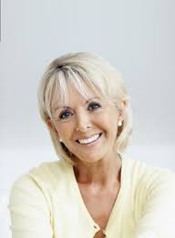 1,087 likes · 322 talking about this. Bonlee Single Women Over 50 Sex Dating Directory