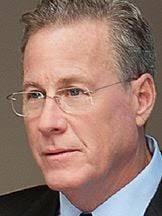 Filmografie von Mark Ballou