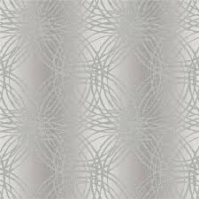 Maybe you would like to learn more about one of these? 48 Grey And Silver Wallpaper On Wallpapersafari
