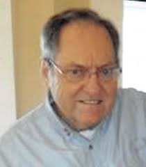 Obituary for Ronald Hoff Sr.