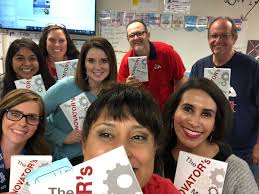 Lori Irvine (@LoriIrvine16)