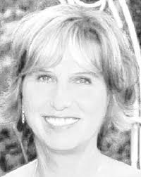 Mary Bonanti Obituary (1955