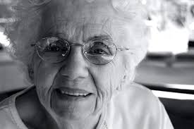 Top 5 ting de døende fortryder