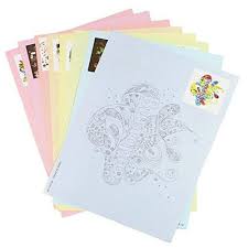 Quilling motive kostenlos der buchstabe o super coloring malbilder ausmalbilder. All In One Komplettes Quilling Papier Set Mit 1980 Streifen Fortgeschrittene Aufbewahrungsbox Fur Anfanger Notwendig Werkzeuge Kinder Und Erwachsene Kunstler Bastelbedarf Burobedarf Schreibwaren Suenaacampo Com