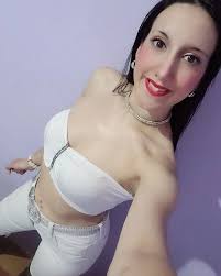 DaleQVa #Jueves #Margarita , #Viernes #VillaMaria, #Sábado #VillaRetiro  #Cuarteto #Kuarteto 💕