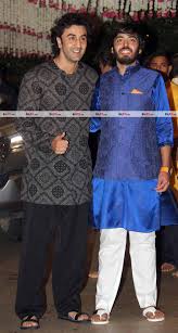 Bollywood Celebs At Ambani S Ganesh Chaturthi Party Jeetendra And Ekta Kapoor At Ambani S Ganesh Chaturthi Party Grandnephew of actors shashi kapoor, jennifer kendal.