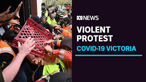 Maybe you would like to learn more about one of these? Cw Wo8zkoxdzdm