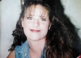 Kentucky woman Heather Teague has been missing for 29 years