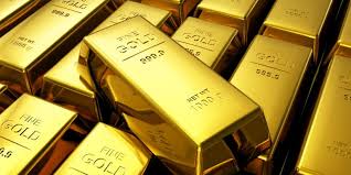 On this page you can view the current price of gold per ounce, gram or kilo. The Price Of Gold Dipped By Rs 900 And Was Traded At Rs 83 100 Per Ounce
