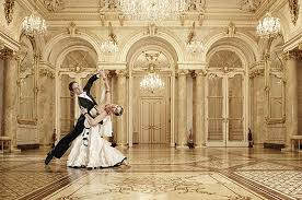 Explore Vienna Private Waltz Tuition Let Us Invite You To Vienna S Most Elegant Private Viennese Waltz An Viennese Waltz Ballroom Dance Lessons Waltz Ballroom