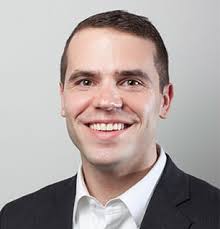 Kindred Financial Partners of Raymond James